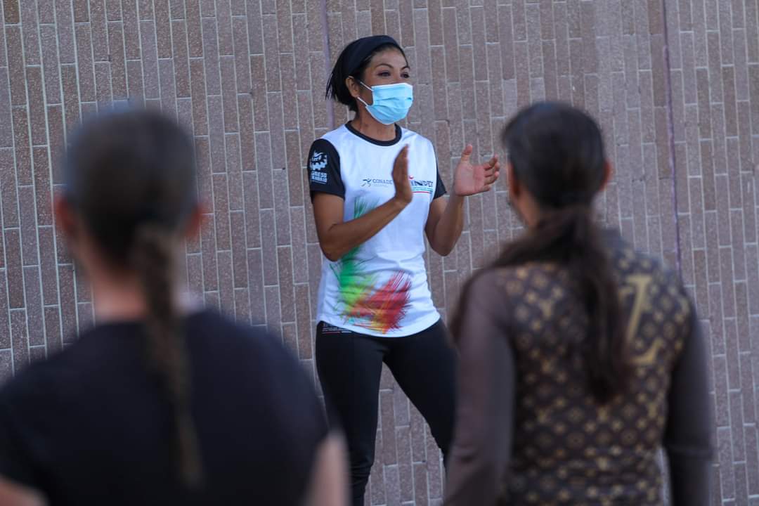 INDET BCS tweet media