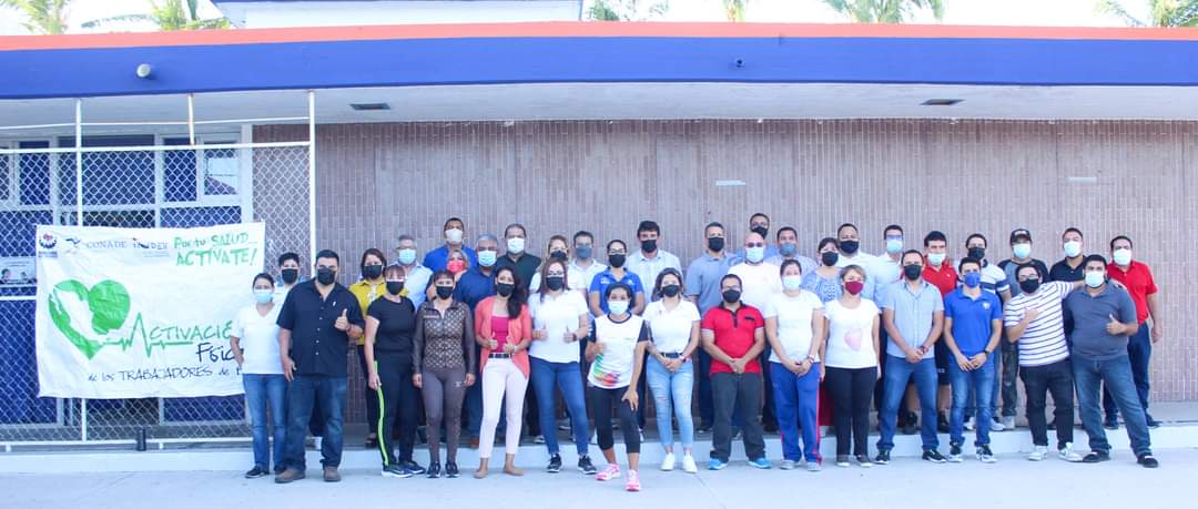 INDET BCS tweet media