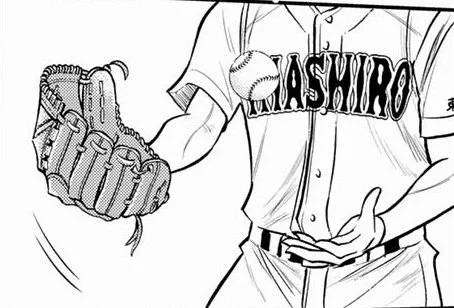 #daiya266 hahaha mei legend go d king ily 
