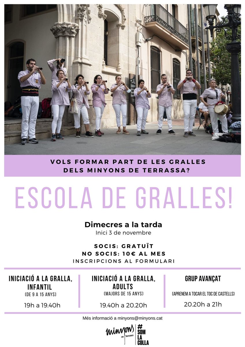 Gralles Grillades (@lesgrillades) on Twitter photo 