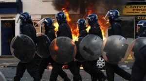 autonomy_news's tweet photo. On Sexual murder and police sadism 

Submitted to Autonomy News by an anonymous source in the wake of the murder of '#SarahEverard

https://t.co/P89TzgIEP7 https://t.co/oO8d5LZEW9