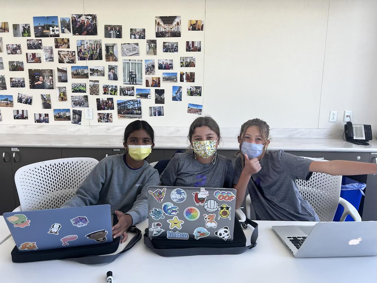 Archer InvenTeam tweet media