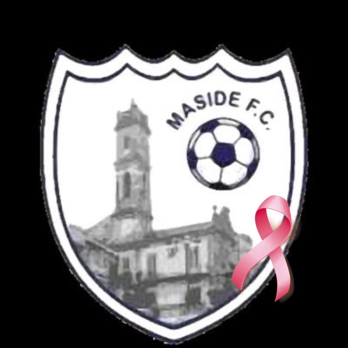 Maside Fútbol Club tweet media