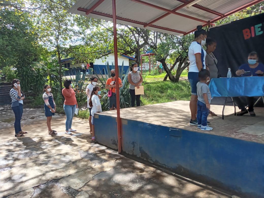 Todos y todas a matricular a nuestros niñ<a href="/s/">『S』</a>
<a href="/canaltn8/">TN8 Nicaragua</a> 
<a href="/Canal4Ni/">Canal 4 Nicaragua</a> 
<a href="/LaSandino/">Radio Sandino</a> <a href="/nuevaya/">La Nueva Radio YA</a>