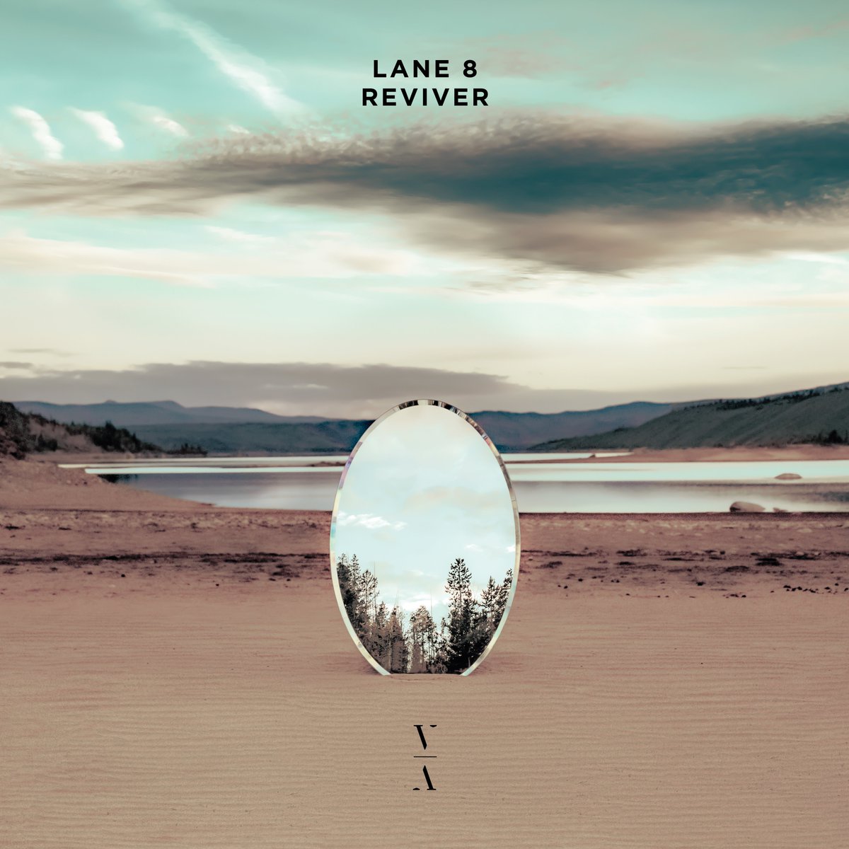 Lane8music's tweet image. i made you a new album ♥️♥️