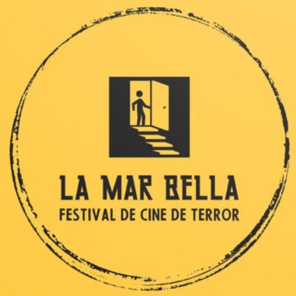 Ya está disponible el programa de actividades de nuestra V edición, que se celebrará el 31 de octubre.

Descúbrelo aquí 📲festivalcinemarbella.com/v-edicion-prog…

#FestivalCineTerrorLaMarBella #CineTerror #Terror #Cine #Cortos #Halloween #cineespañol #73tv