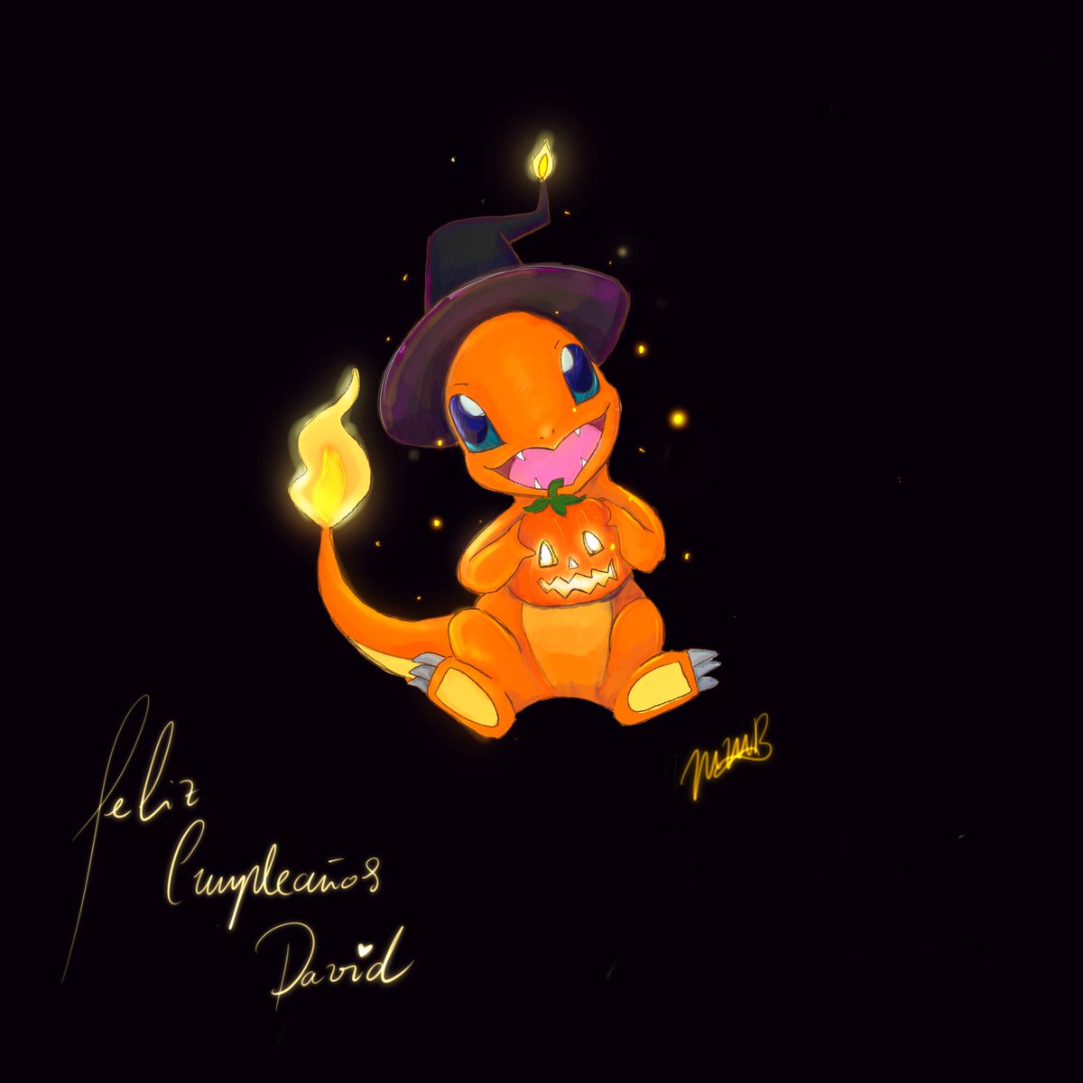 Dave 🦇 tweet media