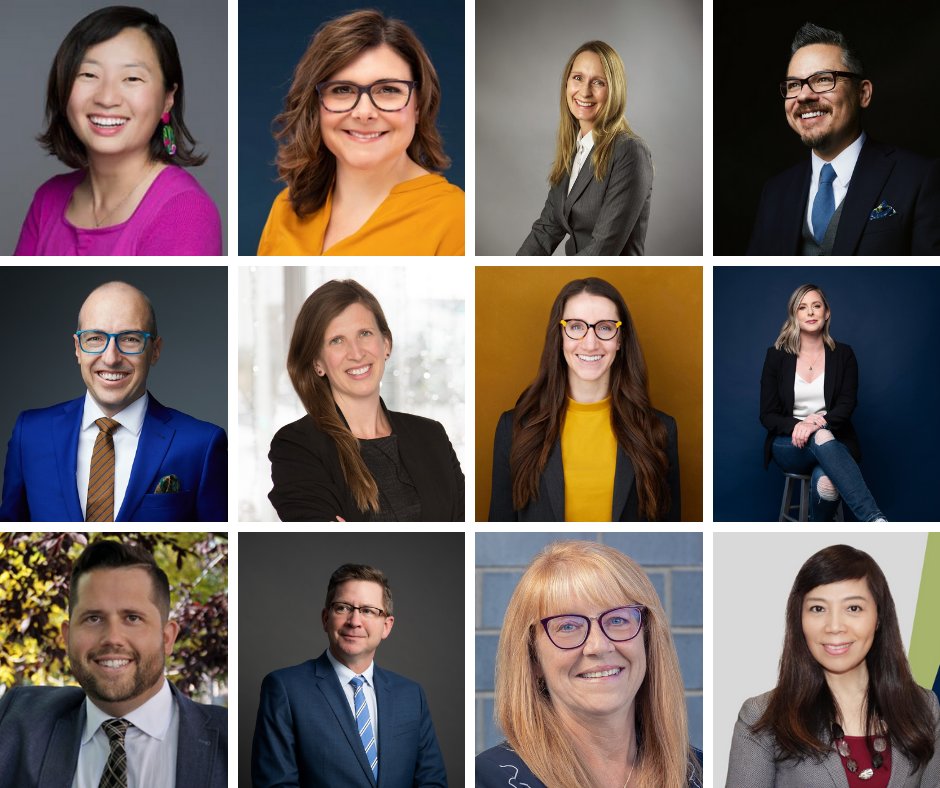 yegmealsonwheel's tweet photo. These are the faces of #YEG's Future!
We would like to congratulate the winners of last night's municipal election. We look forward to working with you in service of Edmonton's most vulnerable.
#YEGStrong #LetsGetToWork https://t.co/yJulsm0NIO