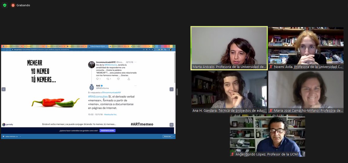 DigiHealthEdu tweet media