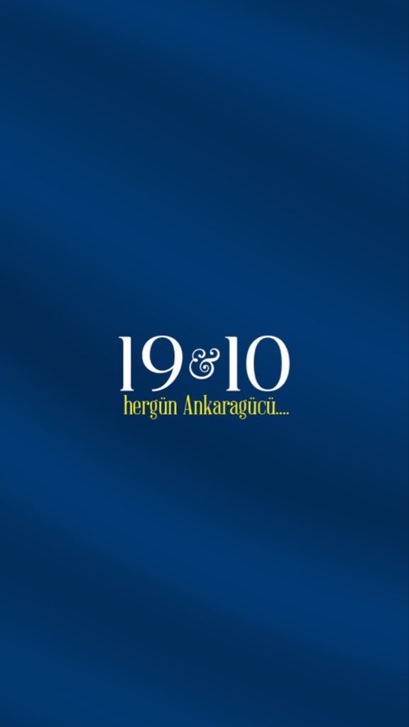 anlarda06's tweet photo. #DünyaAnkaragüçlülergünü https://t.co/DfGB0vCoUu