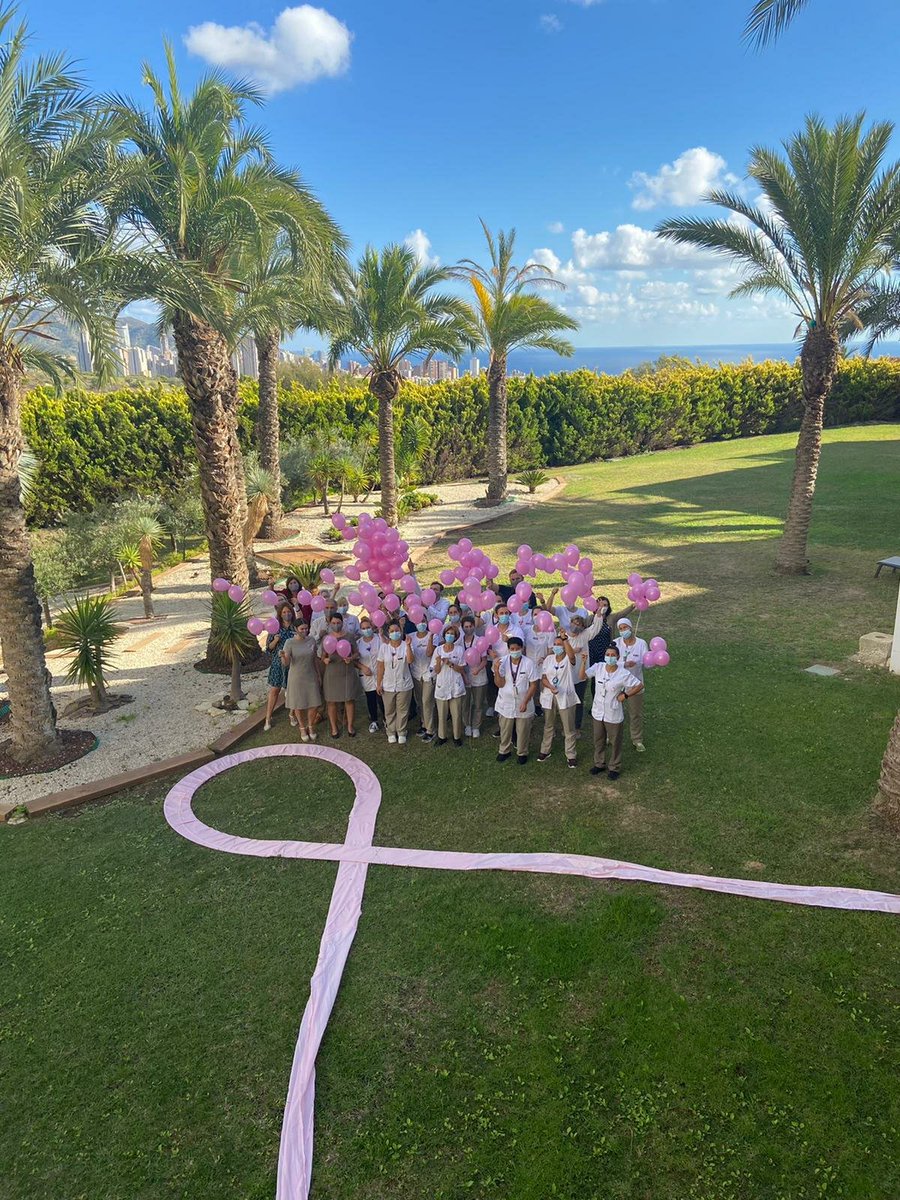 Ruth Escribano tweet media