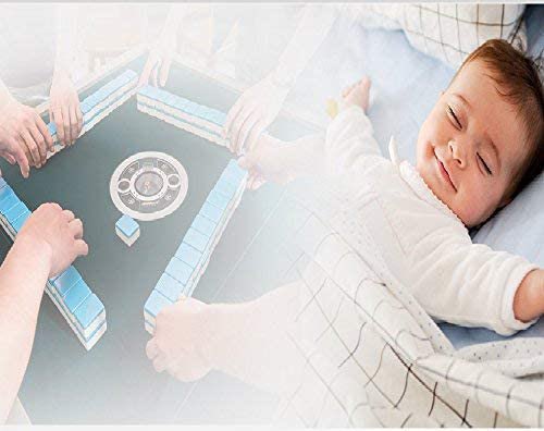 呵哈哈哈哈哈！！！！！！！！！如果這都不算結婚⋯⋯💤