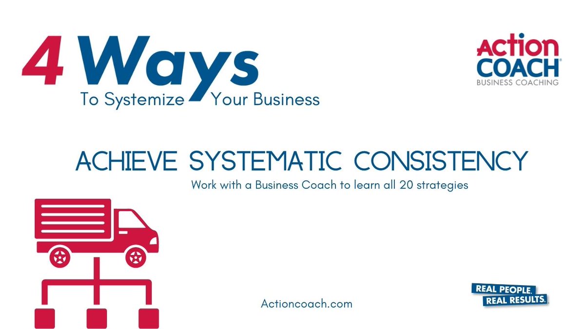 ActionCOACH WilCo tweet media