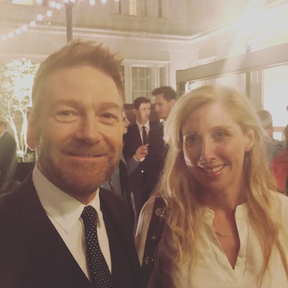 Caroline Sarah Ventures tweet media