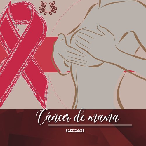 zerok_bu's tweet photo. #RedGames / #OctoberIsPink. https://t.co/Qv7TXYLx30