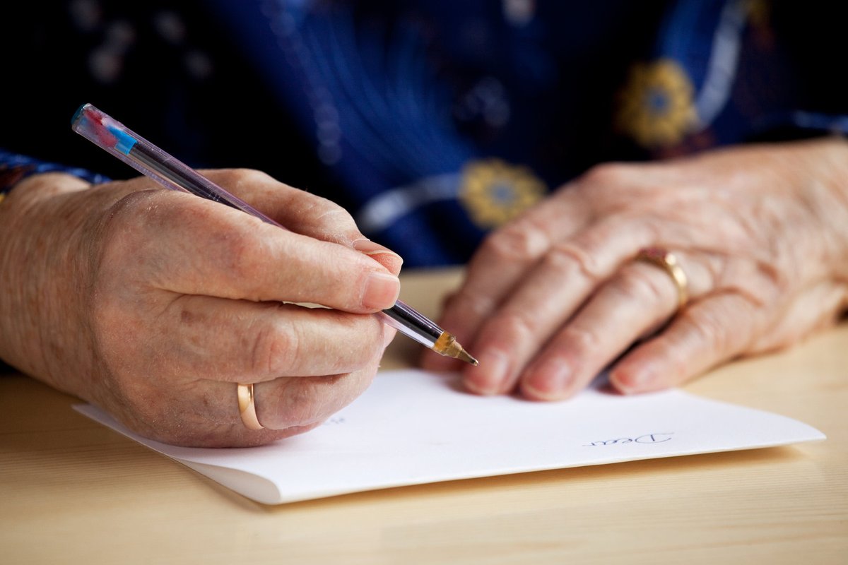 OrchardOfKyle's tweet photo. Health Effects of Social Isolation and Loneliness

Learn more: https://t.co/CTJoF0awTA

#OrchardParkofKyle #Kyle #AssistedLivingFacility #AssistedLiving #MemoryCare #DementiaCare #AlzheimersCare #SeniorLiving #RetirementCommunities https://t.co/ytc8MZqkc4