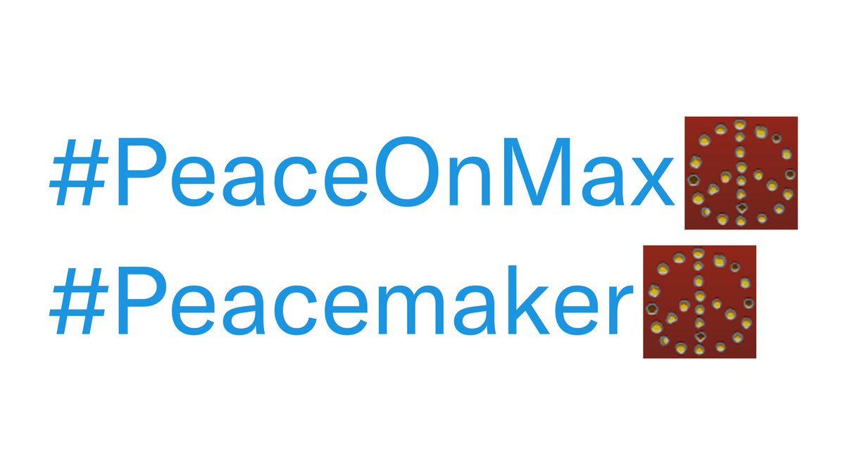 ReinadoHeroico's tweet photo. Emoji's do #Peacemaker para a série do personagem no HBO Max já estão disponíveis
#PeaceOnMax https://t.co/LmqUkxpOO1