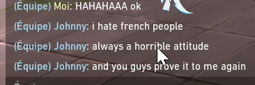 Roknarr's tweet photo. Mon expérience en GOLD sur Valorant.
Cette communauté est TERRIFIANTE mais on va s'en sortir. https://t.co/NOJMoXCcd6
