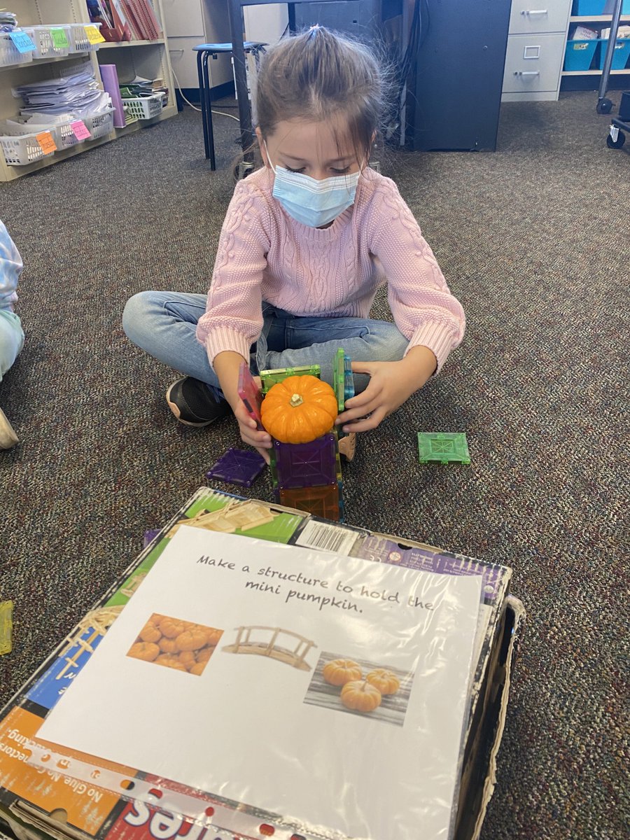 Vista Grande Cajon Valley (@vistagrandecv) on Twitter photo Pumpkin themed RIASEC exploration! <a href="/CajonValleyUSD/">CajonValleyUSD</a> <a href="/bautistat27/">Tita Cordero-Bautista</a> <a href="/CVWorldofWork/">World of Work™️</a> <a href="/VGPTAROCKS/">VGPTA</a> Pumpkin themed RIASEC exploration! <a href="/CajonValleyUSD/">CajonValleyUSD</a> <a href="/bautistat27/">Tita Cordero-Bautista</a> <a href="/CVWorldofWork/">World of Work™️</a> <a href="/VGPTAROCKS/">VGPTA</a>