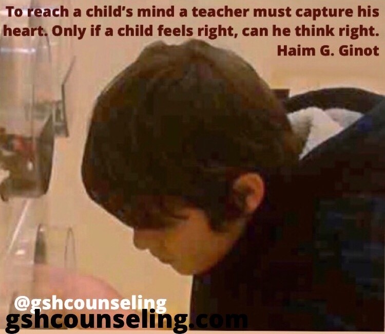 gshcounseling's tweet photo. #gshcounseling #thistechlife #mhintech #techwomenstribe #thispetlife #technology 
#parentingdisabilityhelp https://t.co/yRnFbtDO2i