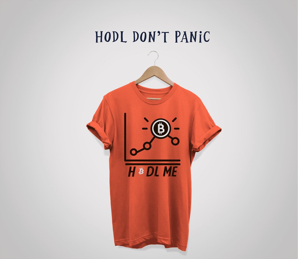 cryptostyling's tweet photo. Bitcoin Is The Apex Predator.

- Anthony Scaramucci

#Bitcoin #BTC #hodl #holders #wealth #investment #money #tshirt https://t.co/h57I3gpUhw