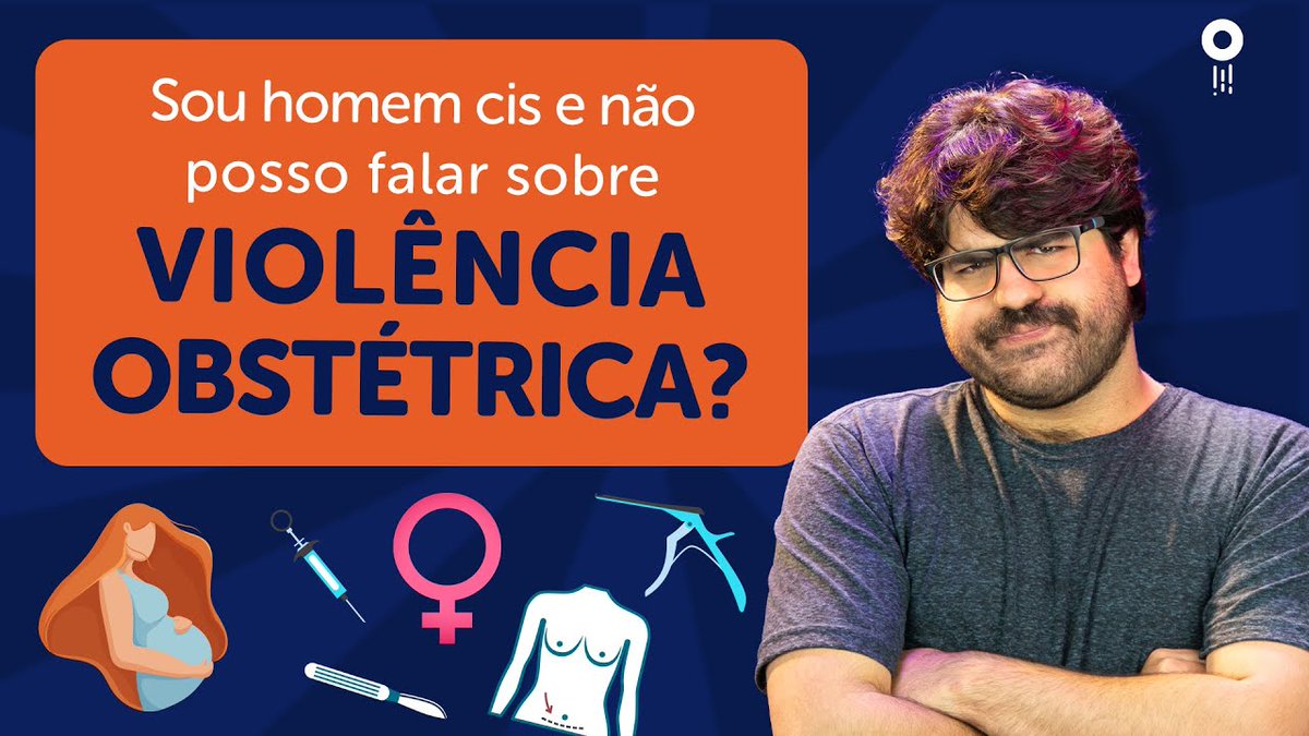 osaltoficial's tweet photo. @meltedvideos Mesma energia https://t.co/BFVX56cwQu https://t.co/jWLTJCforb