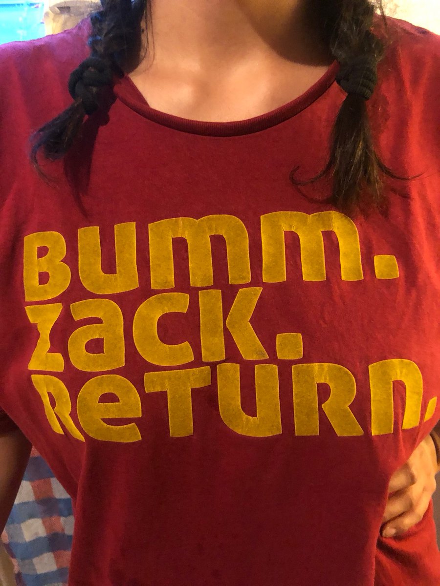 So, heute (!) dann endlich wieder Freak Show live im Stream. Gegen 20 Uhr soll es losgehen. freakshow.fm/live

Heute mit <a href="/Lettebowskie/">Letty</a>, <a href="/roddi/">roddi</a> , <a href="/MrSingularity/">Rainer K.</a> und <a href="/timpritlove/">Tim Pritlove</a>.