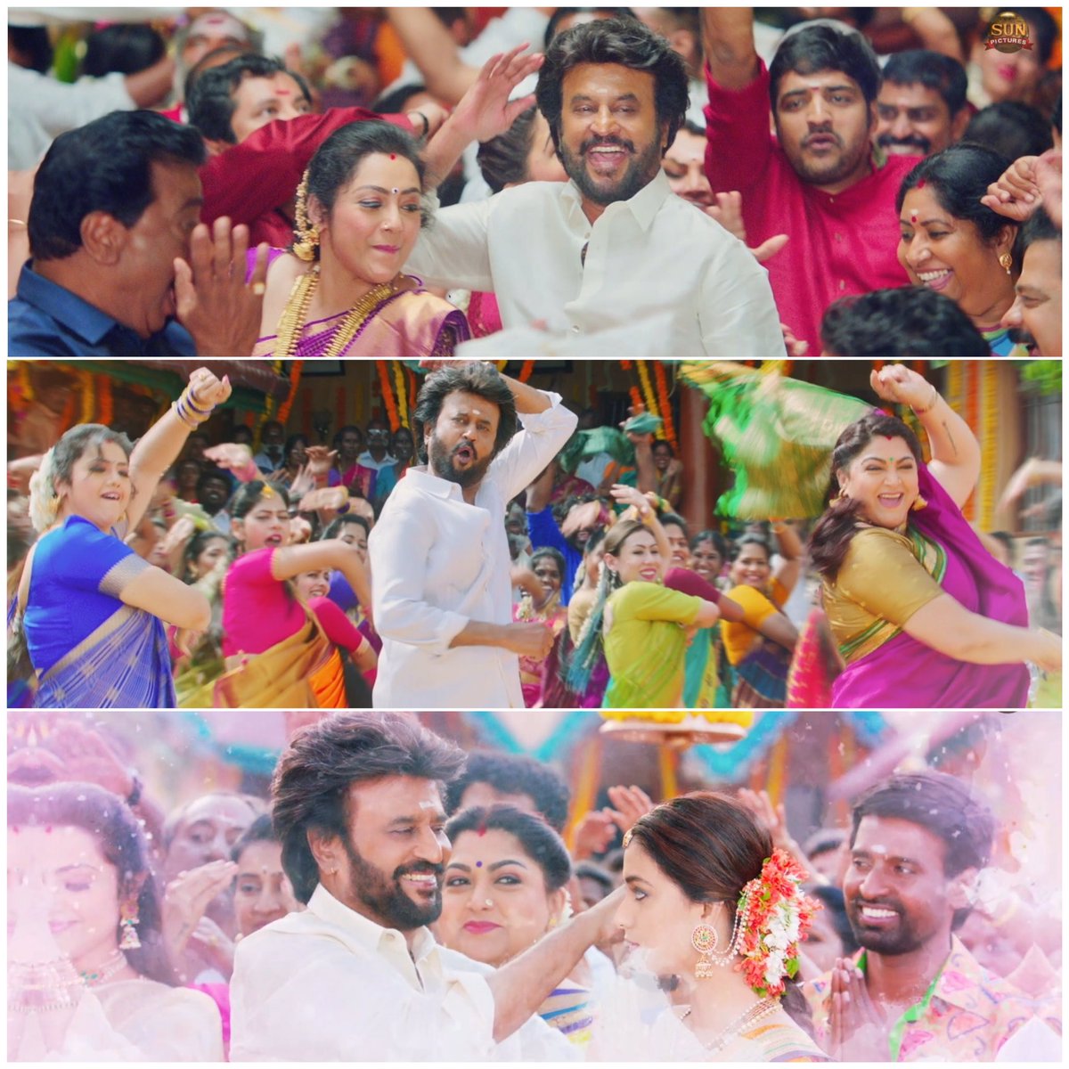 ThalaivaArmy's tweet photo. https://t.co/fGnKfaFmUg
•
#Rajinikanth #AnnaattheTeaser #AnnaattheFirstSingle #AnnaattheSecondSingle #Khushbu #MeenaSagar #KeerthySuresh #Rajini #Thalaiva #Rajinism #RajinikanthArmy #ThalaivaArmy #Thalaivar #Superstar #Thalaivaa #Annaatthe #AnnaattheDeepavali https://t.co/lzbBy5xtIM