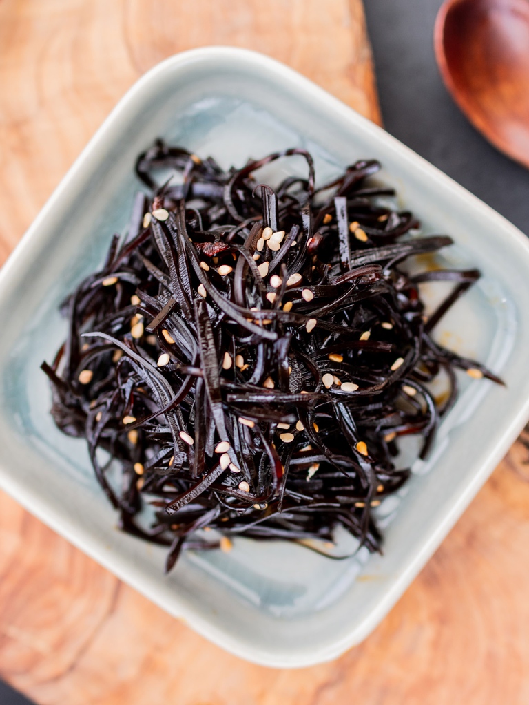 K33 Kitchen tweet media