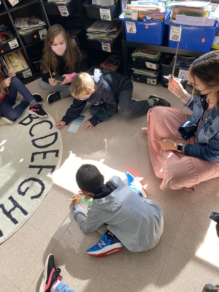 Ms. Schayer tweet media