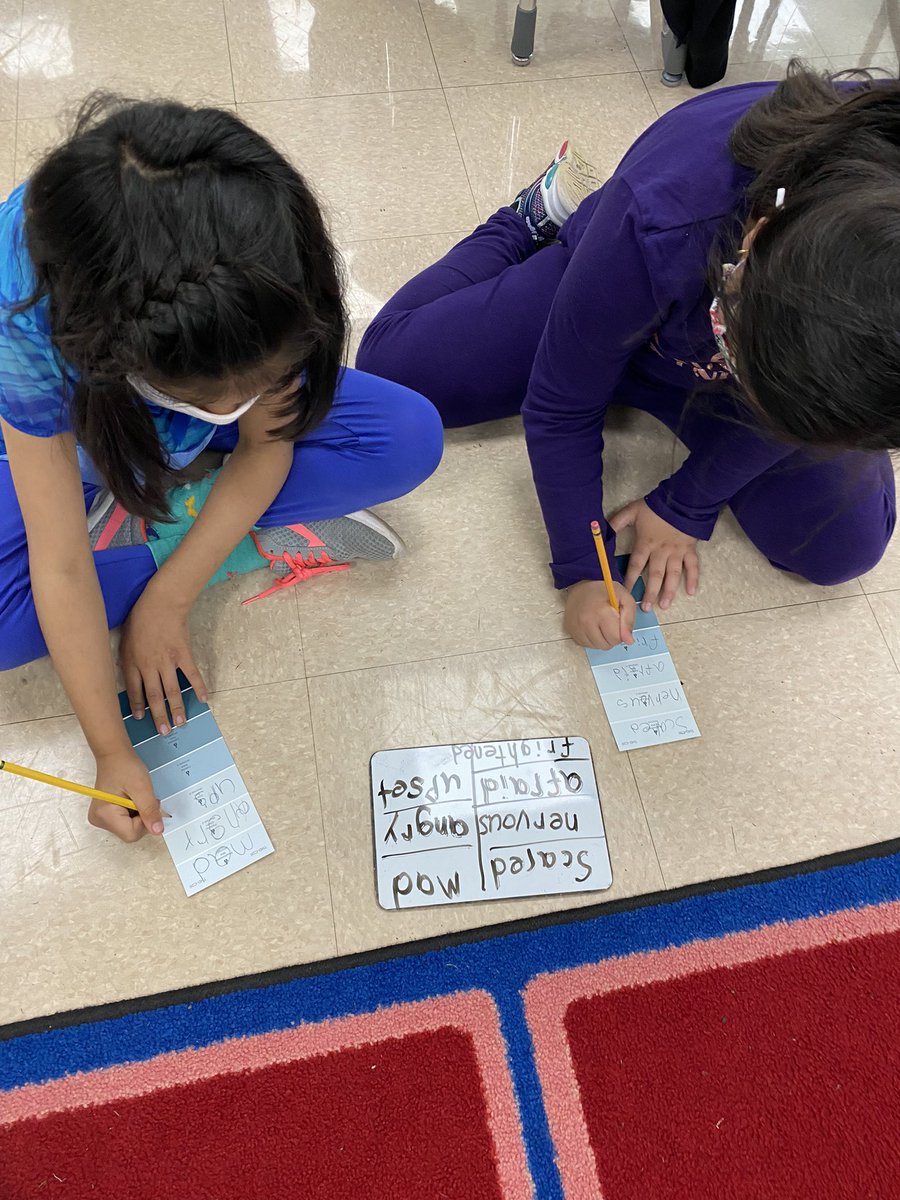 Ms. Schayer tweet media