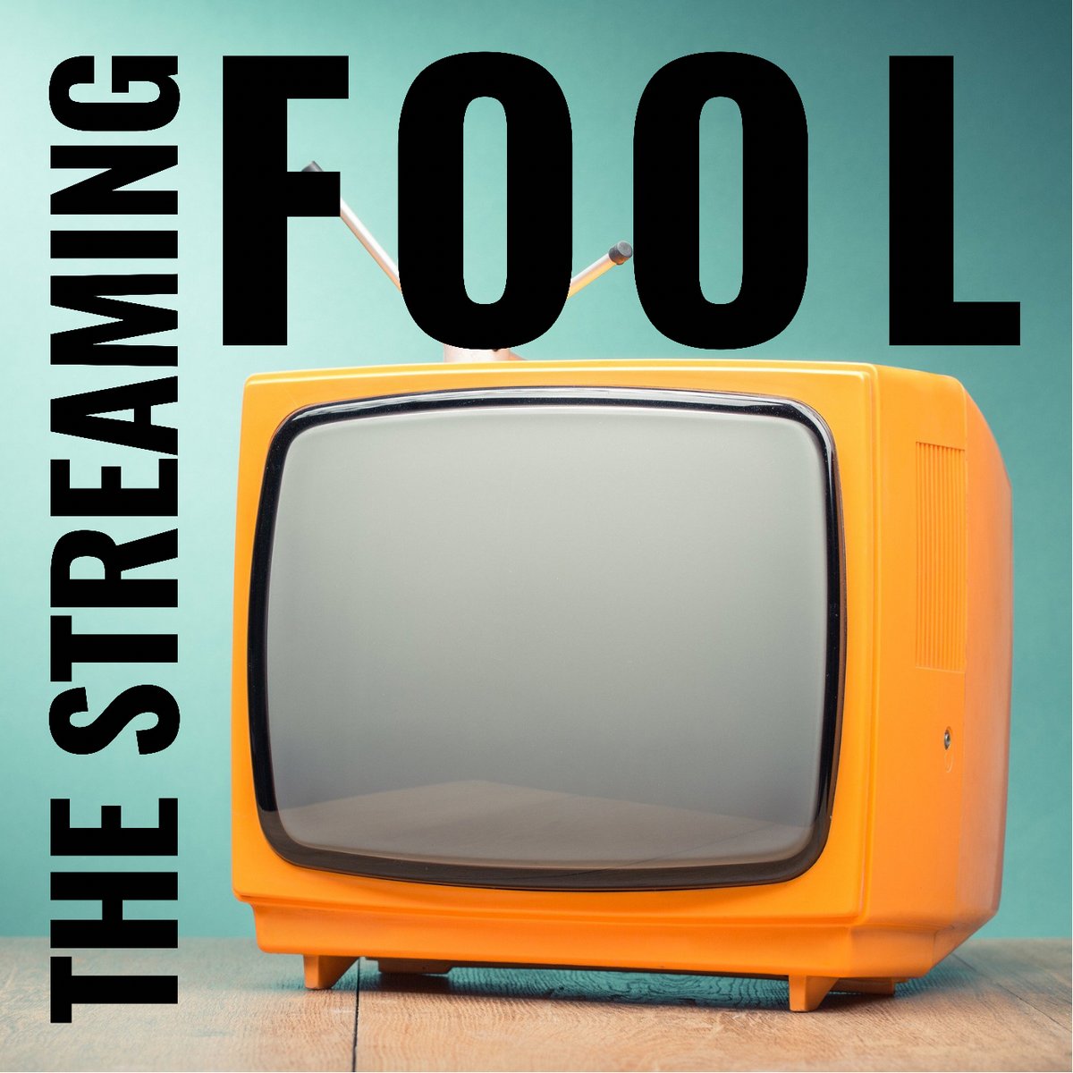 SteevenOrrElse's tweet photo. #WhoKilledTimKono?
The final episode of #OnlyMurdersInTheBuilding dropped on #Hulu today.
Relive the show with #TheStreamingFool where I will talk about each episode, one at a time.
Episode 1 is up now!
Get it now wherever you get #podcasts!
https://t.co/3Q7VopJsn2 https://t.co/Gm19S7lSXg