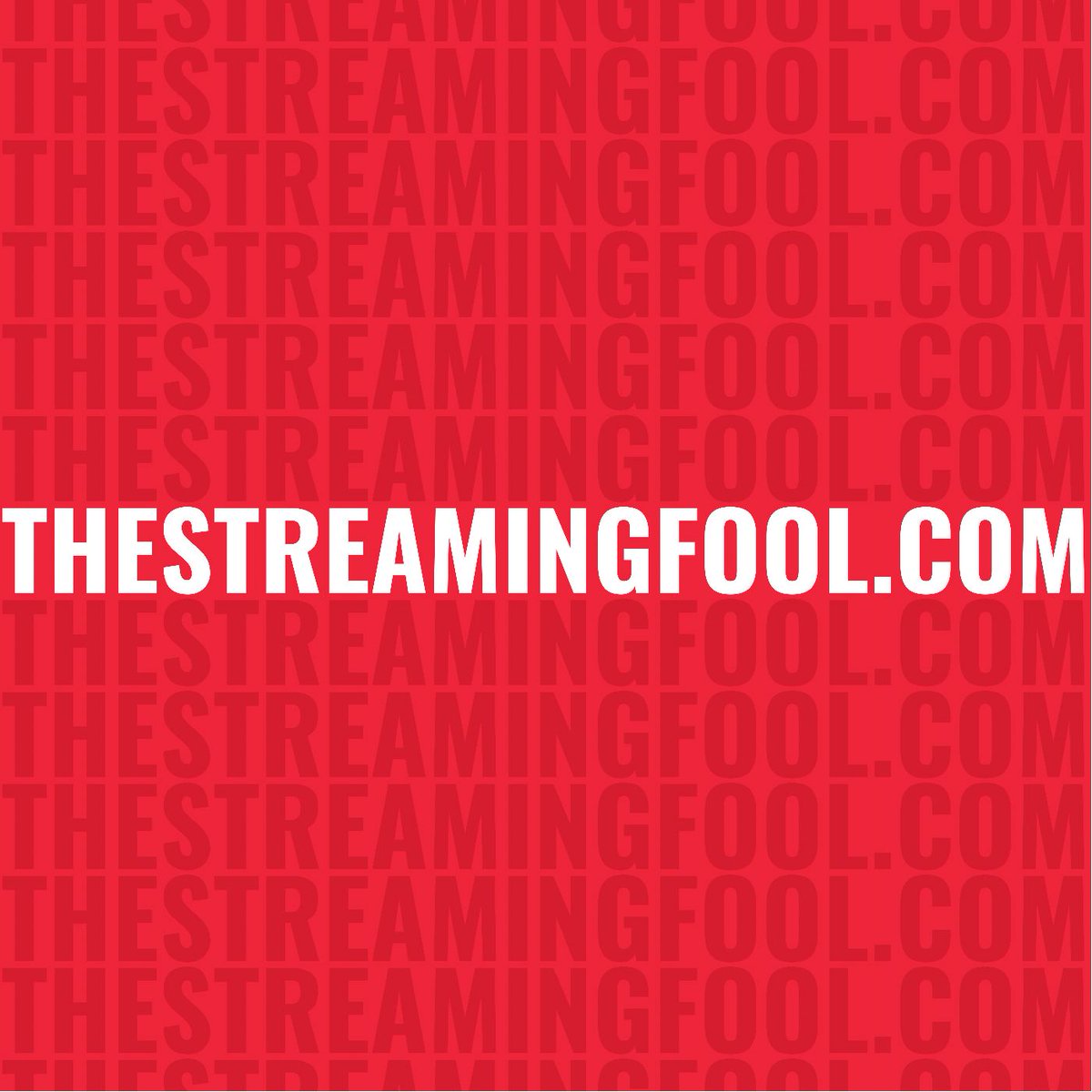 SteevenOrrElse's tweet photo. #WhoKilledTimKono?
The final episode of #OnlyMurdersInTheBuilding dropped on #Hulu today.
Relive the show with #TheStreamingFool where I will talk about each episode, one at a time.
Episode 1 is up now!
Get it now wherever you get #podcasts!
https://t.co/3Q7VopJsn2 https://t.co/Gm19S7lSXg