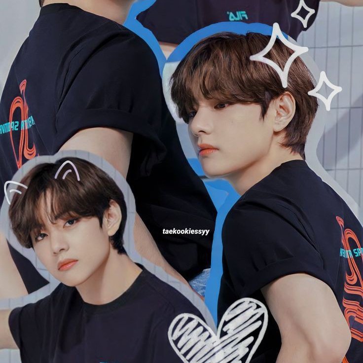 Jerni0's tweet photo. #FotoProfilBaru https://t.co/xY0cJpbiV0