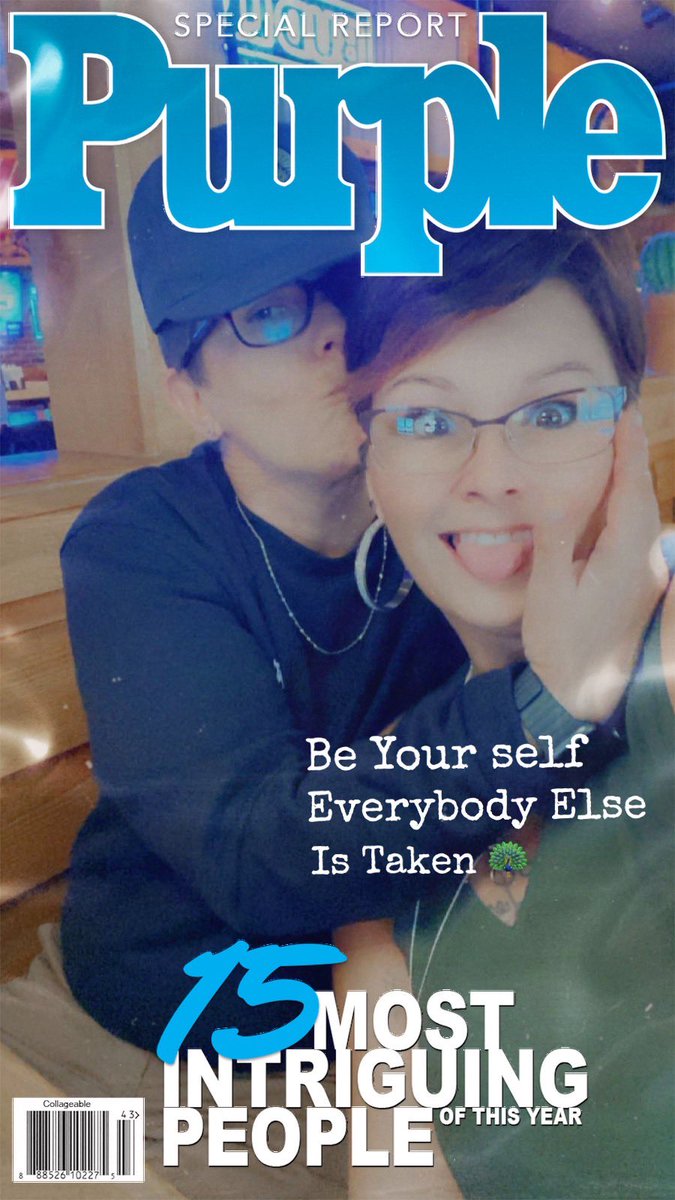 BB_Load's tweet image. You are important! You are worth it !! #WeDoRecover #addiction  #sharesmiles #freshthreads #bombitlikeitshot