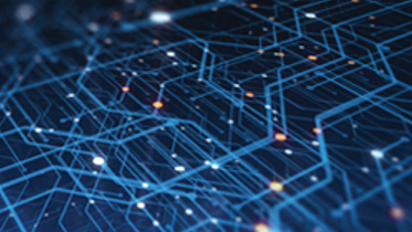 Keysight's tweet photo. Learn advanced techniques for data analysis using #Python and #PathWaveADS on October 28 at 10AM PT. Register: https://t.co/SgKcdF0qfi https://t.co/2chpfCP7Rf