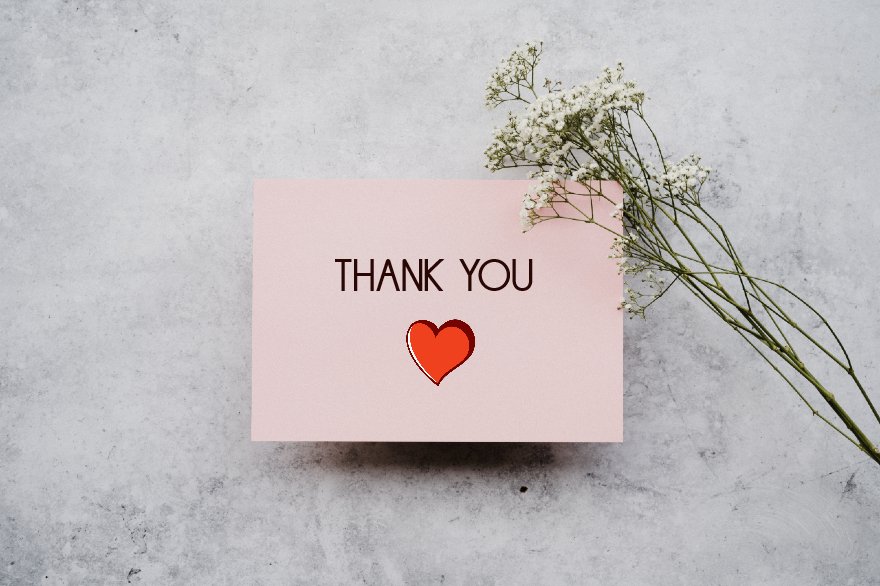 TalideTalisa's tweet image. Ninguna imagen de esta cuenta me pertenece, salvo aquellas en las que yo misma lo indique. Créditos a quien corresponda. Cuando conozca al autor/a, lo diré sin problemas. Cuando no lo sepa, no lo puedo señalar. Gracias a la gente que comparte sus imágenes generosamente. 🙏🏾