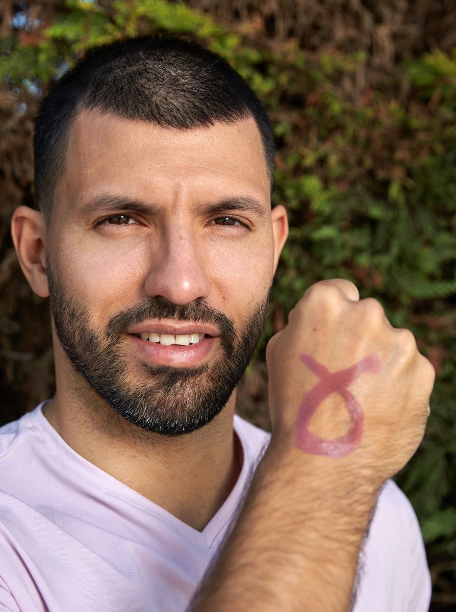 Día Internacional de la lucha contra el Cáncer de Mama 
#DiaMundialdelCancerdeMama