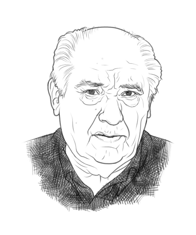 Forbes_es's tweet photo. Amancio Ortega acaba de donar 280 millones de euros a la sanidad pública. @Forbes_es https://t.co/MGWj3lqmY4