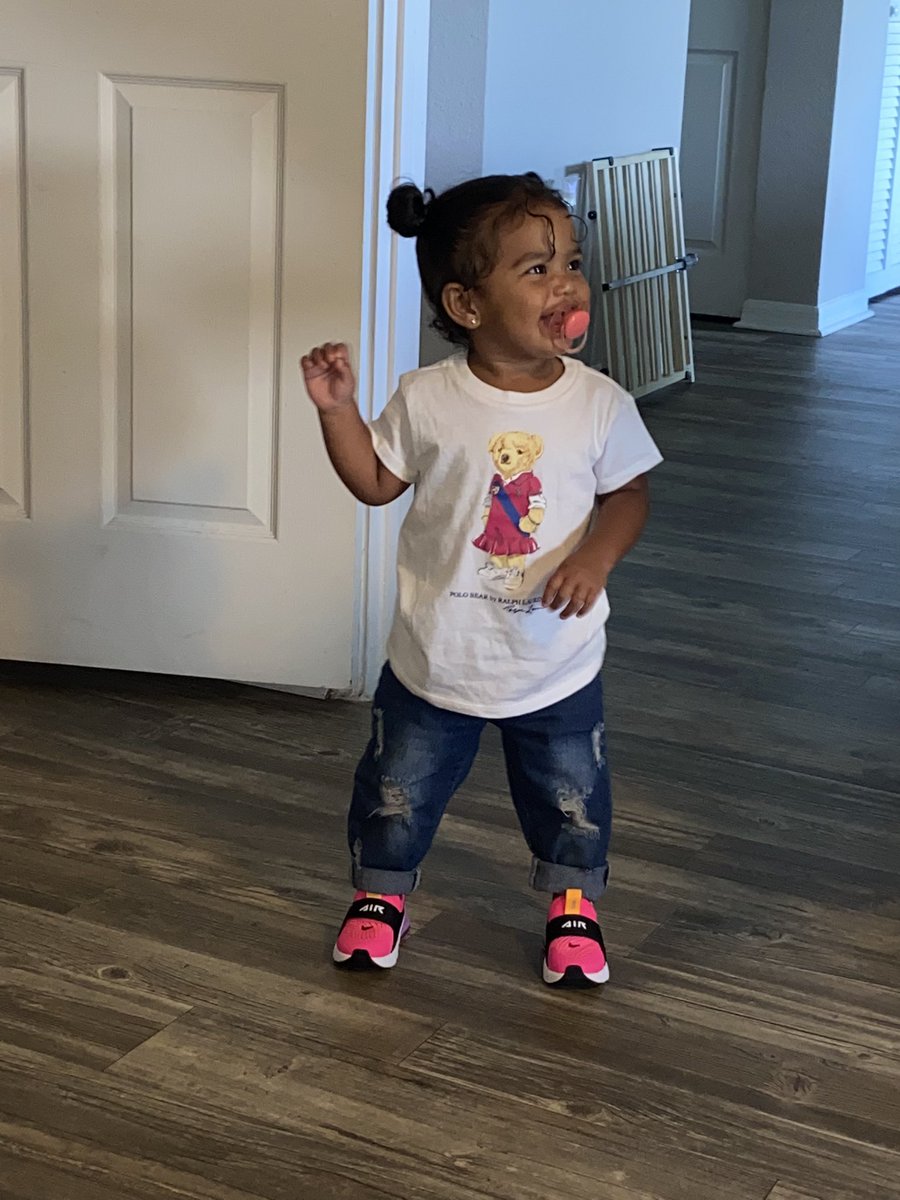 __mommadeeeeeee's tweet photo. 🥲🥲 https://t.co/fJeCApqg2r