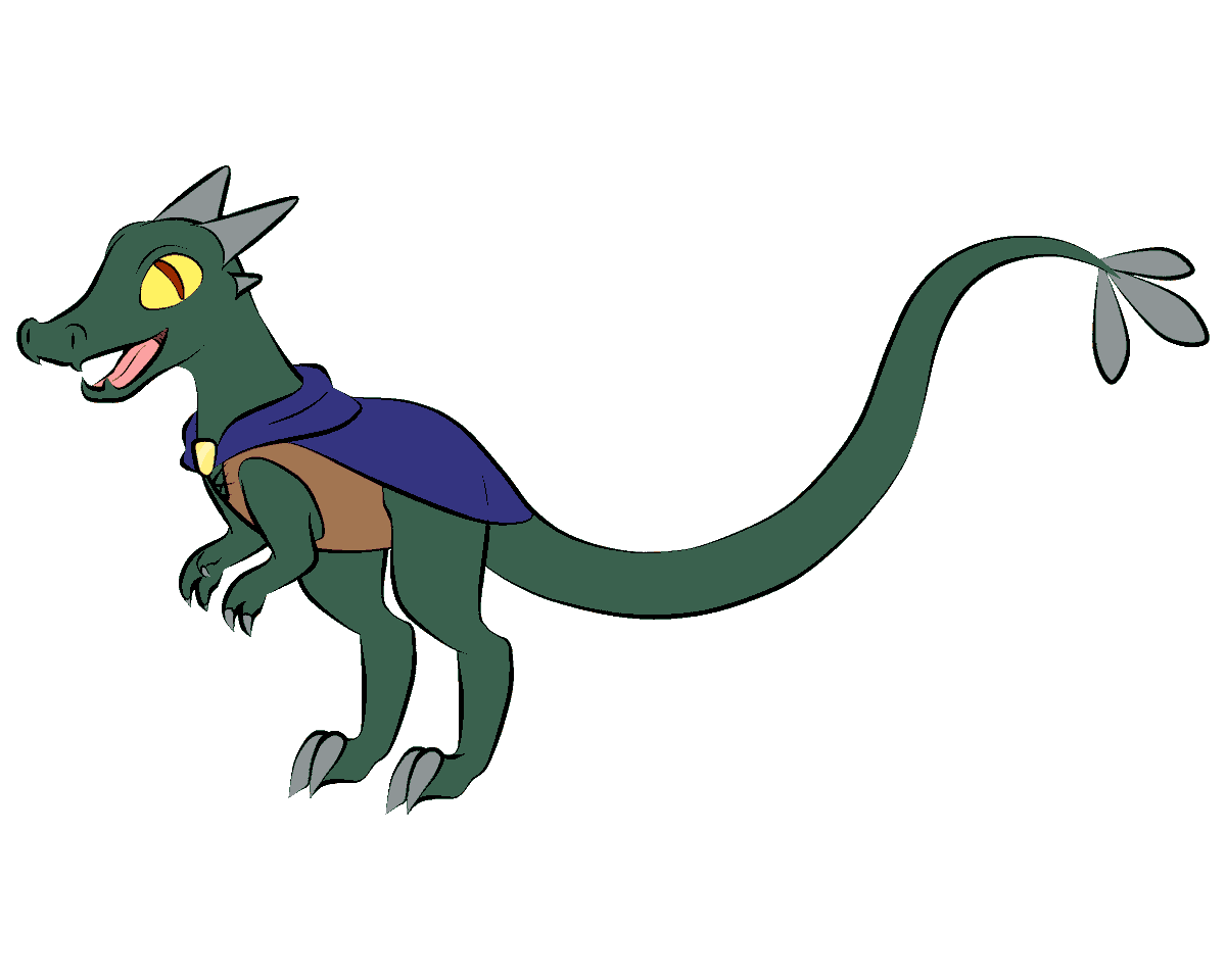 BudsInk's tweet photo. He's Kyss the Kobold
there is not a thought behind those eyes
#myart #DnD #DnDcharacter https://t.co/MVEBXEZBoX
