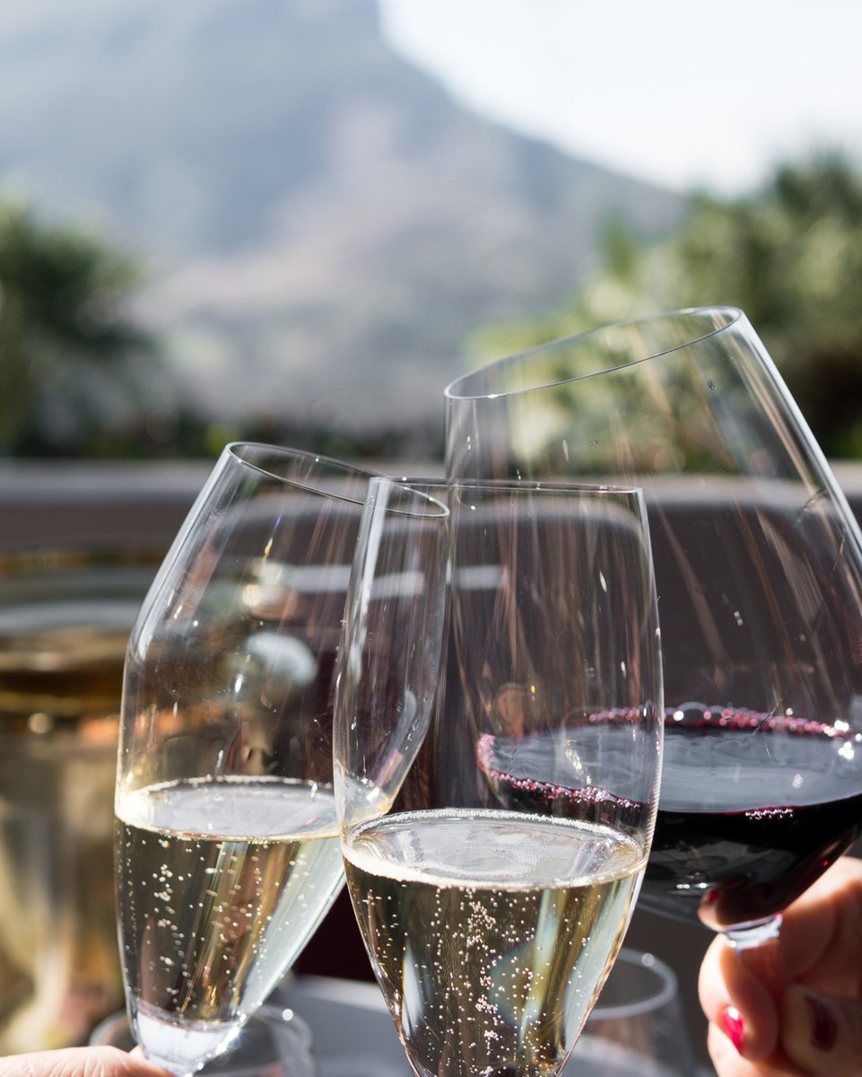 🙏Thank you to all!

🍷We are so overjoyed the this year's Inaugural Grapes for Climate Change Auction!

🙌We can't thank everyone enough for putting forward some amazing offers and to all of you that have bid on the phenomenal wines, experiences and more across Canada!

�