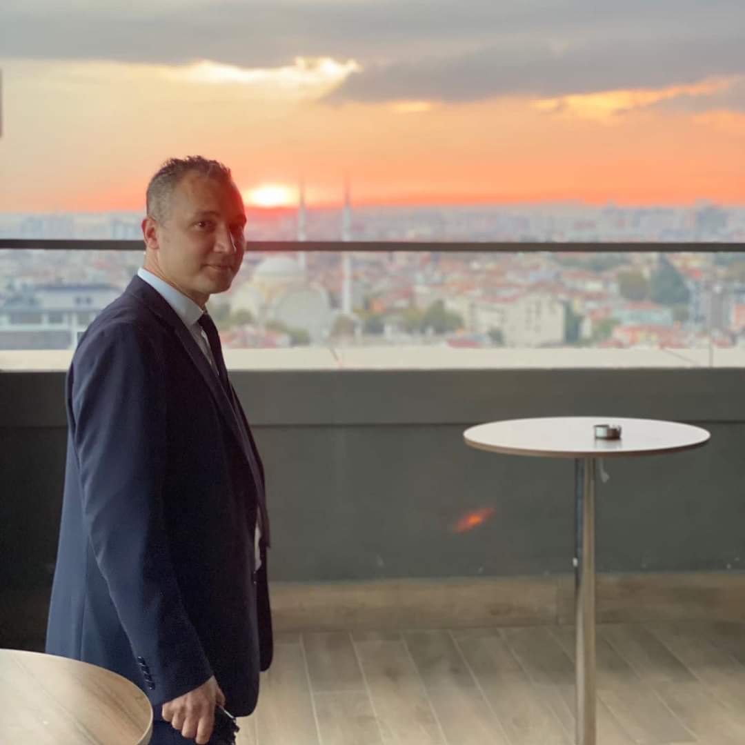 Akkiff (@akkiff2) on Twitter photo 