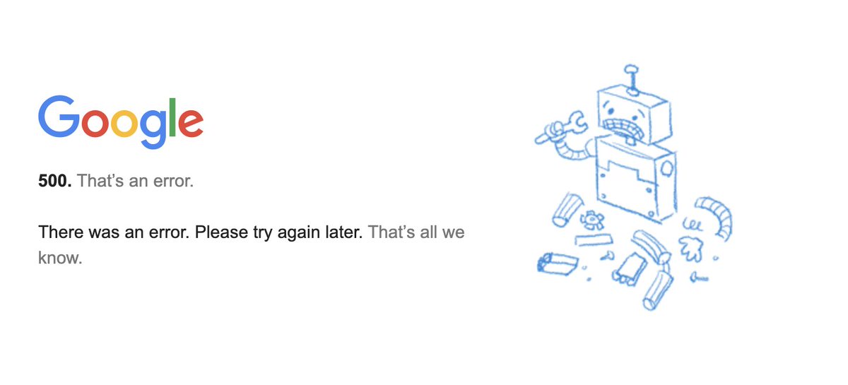 dixonl90's tweet photo. The store page was live for like 5 seconds and then... #Pixel6Launch https://t.co/w8K964gebM