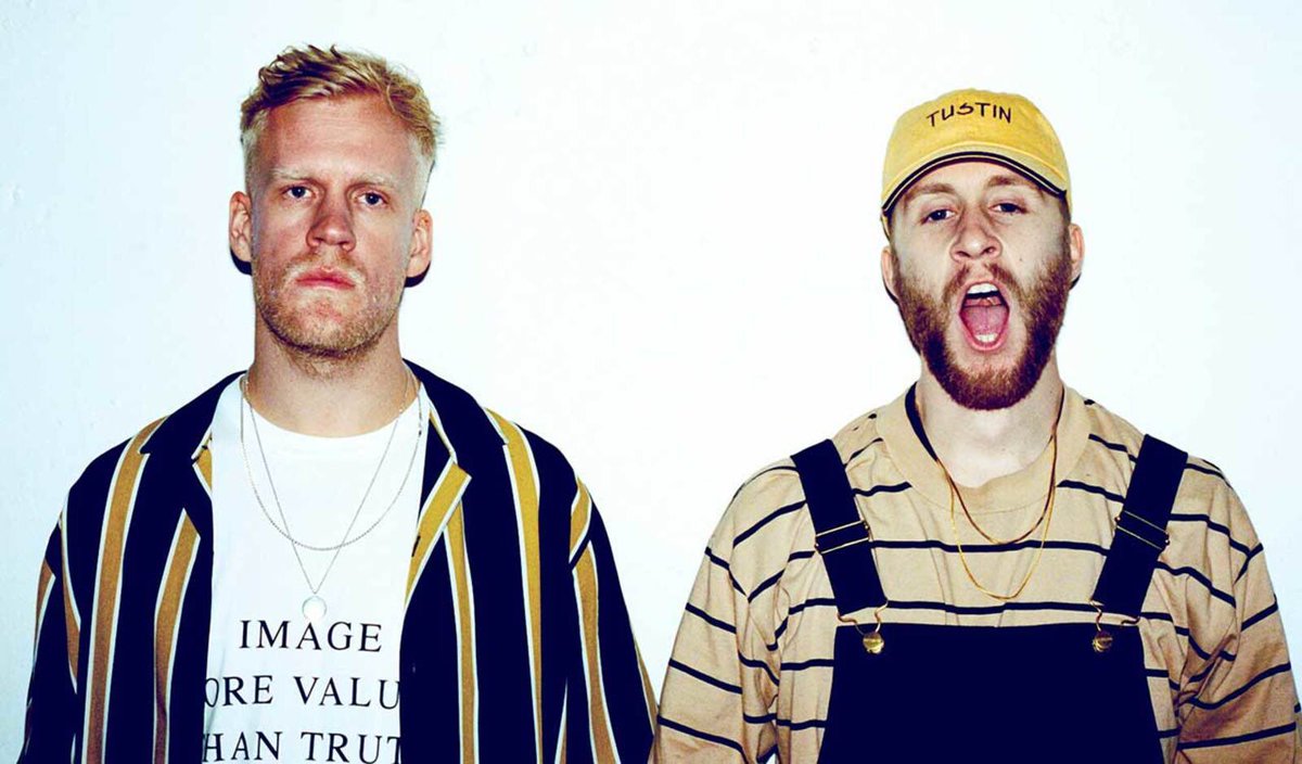 Celine Orlando tweet media