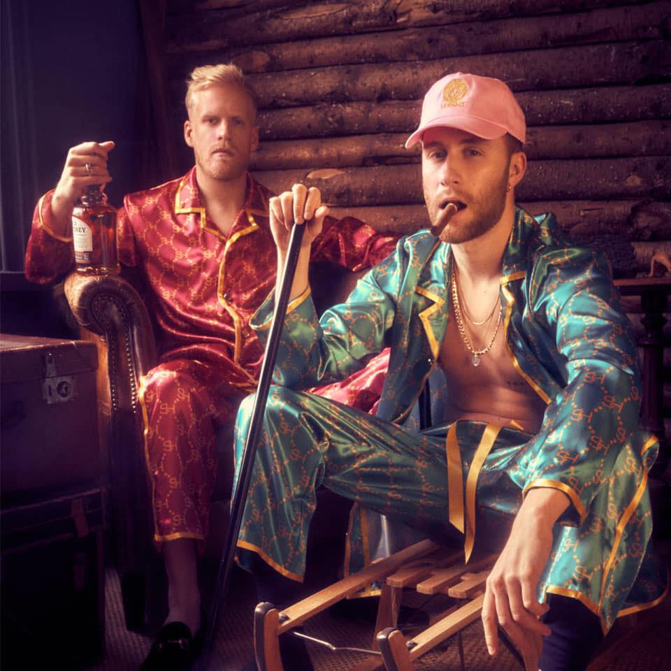 Celine Orlando tweet media