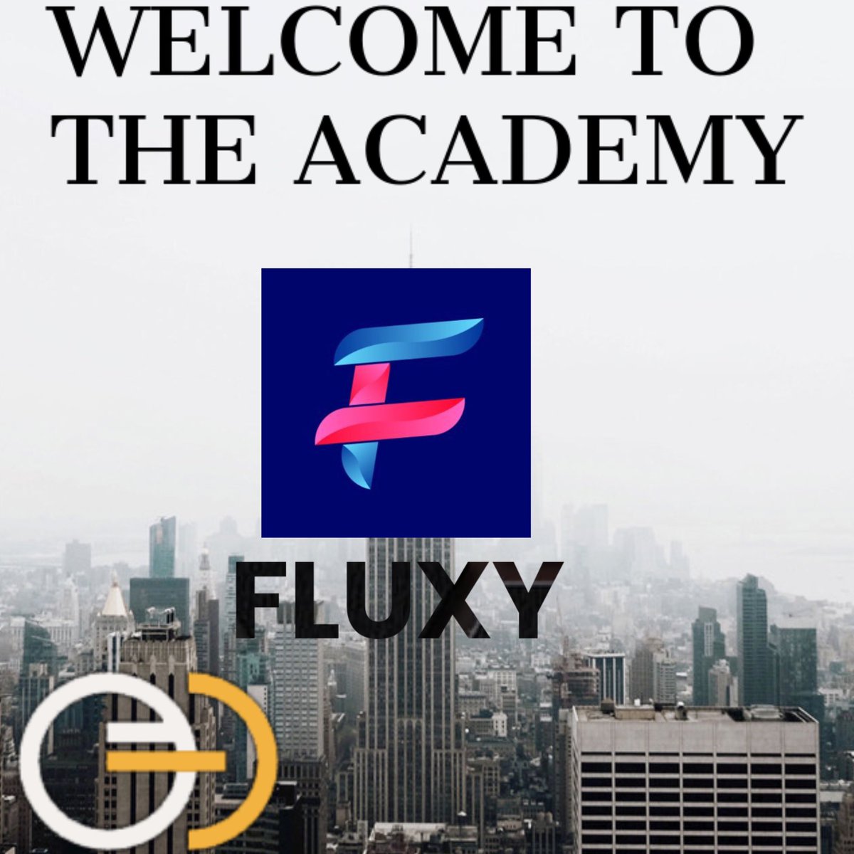 Kings_capital1's tweet photo. Welcome @fluxy1x to the academy, hope you’re ready to achieve financial freedom!

Join our free financial group where we send free signals and trending products! 

Link to join:
https://t.co/QlcXiyzaG3 https://t.co/3jGDroEexk