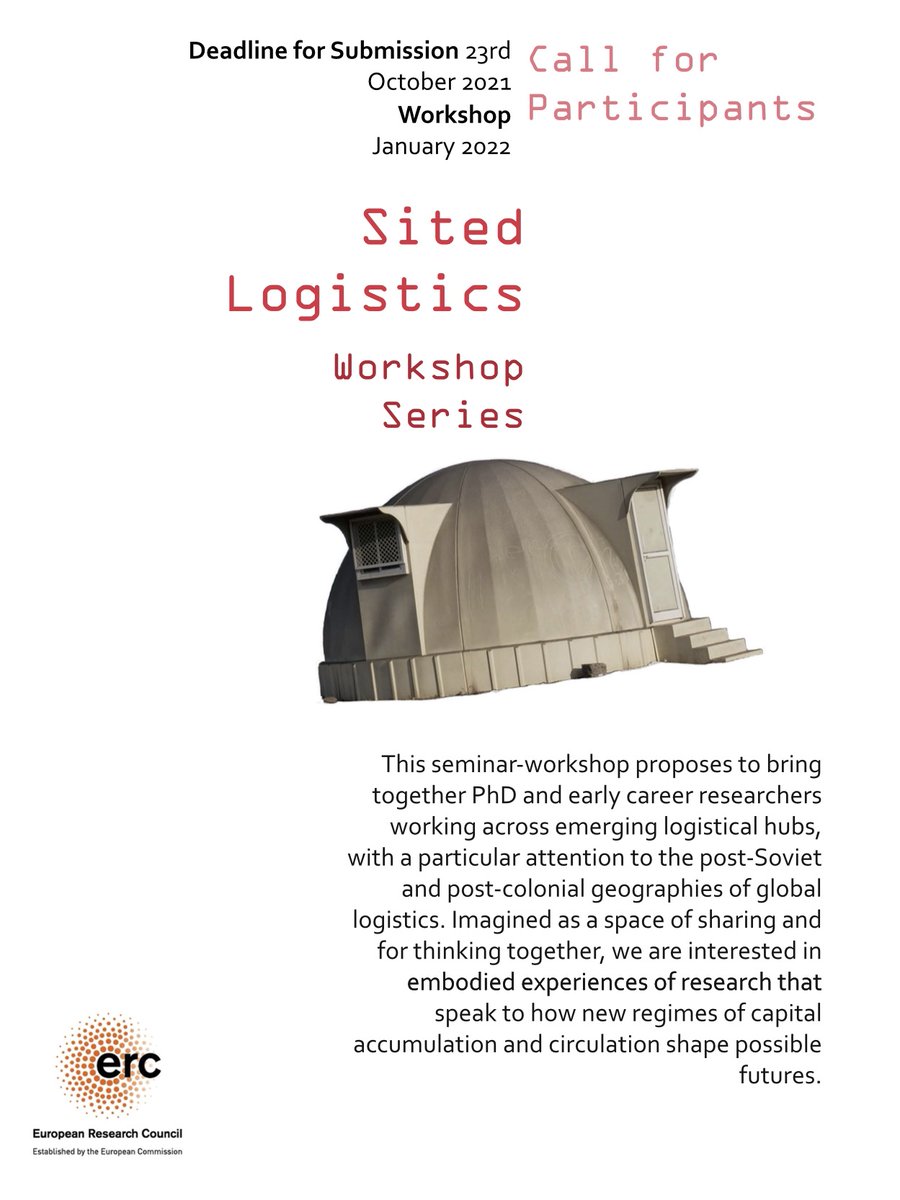 Topological Atlas tweet media