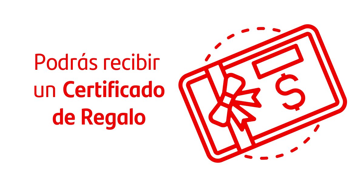 GetnetMx tweet picture