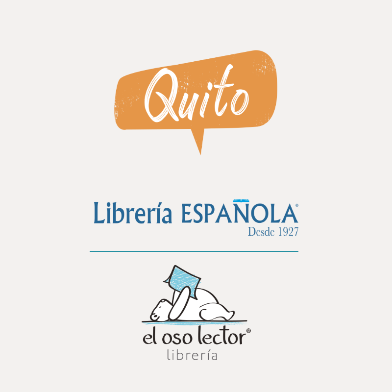 tsunki_escandon's tweet photo. ¡Hola! 
Para quienes deseen adquirir el libro ilustrado #100MujeresEc aquí  les comparto los puntos de venta a nivel nacional. 

Si deseas más información te invito a visitar https://t.co/6o7XmsL8au
#Book #Libro #Empoderamiento #Arte #GirlPower
